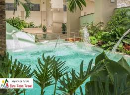 Salveaza cautarea vezi cautarile salvate. Revelion Romania 2021 Oferte Revelion In Romania 2021