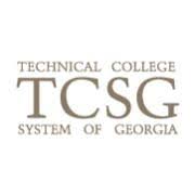 Technical College System Of Ga Salaries Glassdoor