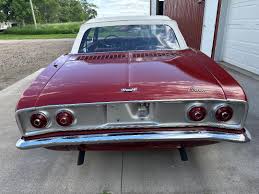 Image result for Aztec Bronze 1966 Corvair