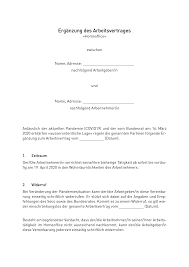 Musterbriefe vorlagen kostenlos für lohnerhöhun. Https Lp Zurich Ch S Muster Fur Homeoffice Vertrag Pdf