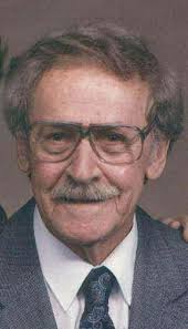 John Sawvel Family History & Historical Records