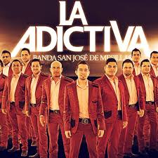 ¿te animas a ser el primero? Despues De Ti Quien By Dj Lalitoo On Soundcloud Hear The World S Sounds