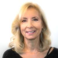 Marshal Linder--Emails and Phone Numbers