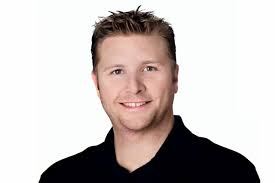 “Pillar of the community:” Cornwall mourns loss of Dr. Christopher Fullarton