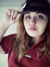 Bailey Lynn Rose Obituary February 21, 2025