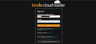 Jul 29, 2015 · product description. How To Read Kindle Books On Pc In 2 Different Ways