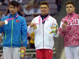 As well as the medals to be won, there is much. Tokyo 2020 Medal Project Olympic Medals Made Of Recycled E Waste Architectural Digest India