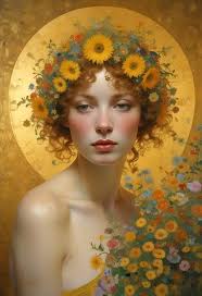 Épinglé par Lea Luna sur Faces & Figures 6