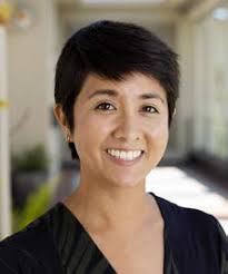 RECENT FACULTY SCHOLARSHIP FALL 2023