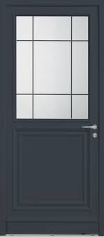 Porte D Entree En Pvc Tendance Verriere Porte Entree Pvc Pvc Entree