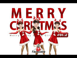 Versions of facejjang apk available on our site: Top 15 Best Dancing Apps With Your Picture Android And Ios