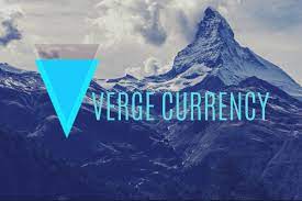 This makes it one of the older anonymous coins available today. What Is Verge Cryptocurrency Coin Rivet