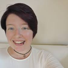 Shay Murphy (@nina.murphy.796) • Facebook, Connect with friends