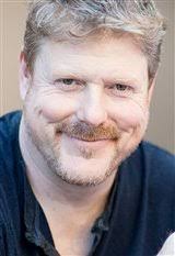 John Dimaggio's Instagram, Twitter & Facebook