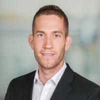 SEMPERIT AG IT Department