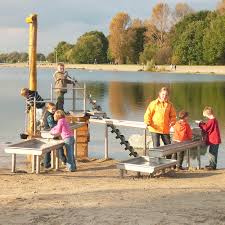 These games include browser games for both your. 8 05 31 Water Play Unit Moldova Sik Holz