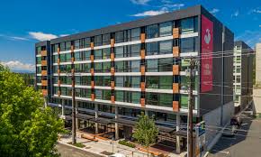 With studio, one and two bedrooms, our upscale homes in one of seattle's most exciting neighborhoods are just what you've been searching. Seattle Apartments For Rent Rooster Apartments