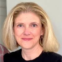 Kimberly Lafortune's Instagram, Twitter & Facebook