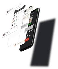 Le numéro siren (pour « système d'identification du répertoire des entreprises ») est le numéro unique d'identification de chaque entreprise.c'est ce numéro qui permet d'identifier chaque entreprise auprès des administrations. Secure Enterprise Communication Solutions Silent Circle