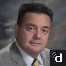 Pain Management Specialists near me in Brielle, NJ