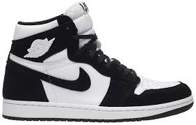 Goat Buy And Sell Authentic Sneakers In 2020 Hype Shoes Jordan Shoes Girls Air Jordans
