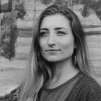 30+ "Abby Jd" profiles