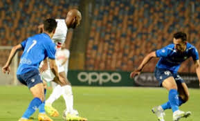 15/6/2021 11:04 صباحاً مباريات اليوم. Ù†ØªØ§Ø¦Ø¬ Ù…Ø¨Ø§Ø±ÙŠØ§Øª Ø§Ù„ÙŠÙˆÙ… Ø§Ù„Ø®Ù…ÙŠØ³ 6 Ù…Ø§ÙŠÙˆ 2021 ÙÙŠ ÙƒÙ„ Ø§Ù„Ø¨Ø·ÙˆÙ„Ø§Øª Ù…Ø¯Ø±ÙŠØ¯ÙŠ