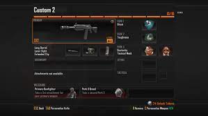 Players will get a single unlock token with each prestige level, unless you hit level 34 in the multiplayer beta earlier this year, in which . Pin On Black Ops Ii