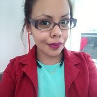 20+ "Samara Estrada" profiles