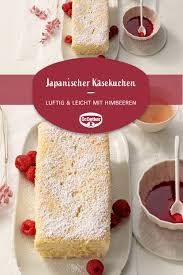 japanischer kasekuchen rezept japanischer kasekuchen kasekuchen kuchen