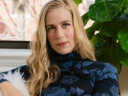 Willa Bennett Latest Articles