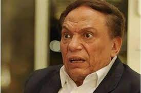 رجب فوق صفيح ساخن هو فيلم كوميدي مصري عرض عام 1979، بطولة عادل إمام وسعيد صالح وناهد شريف، من تأليف ماهر إبراهيمومن إخراج أحمد فؤاد. Ø¹Ø§Ø¬Ù„ ØªØ¹Ø±Ù Ø¹Ù„Ù‰ Ø­Ù‚ÙŠÙ‚Ø© Ø¥ØµØ§Ø¨Ø© Ø§Ù„Ø²Ø¹ÙŠÙ… Ø¹Ø§Ø¯Ù„ Ø¥Ù…Ø§Ù… Ø¨ÙÙŠØ±ÙˆØ³ ÙƒÙˆØ±ÙˆÙ†Ø§ Ø´Ø¨ÙƒØ© Ø§Ù„Ù‡Ø¯Ù
