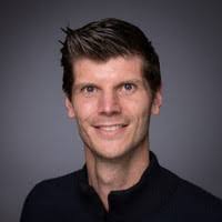 30+ "Rodigas" profiles