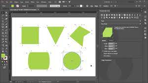 If you are working on several items on a single artboard in illustrator, you may want trim marks around each item or set. Crop Marks Powerscript For Adobe Illustrator Youtube
