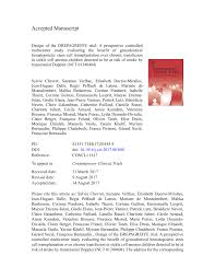 Ternyata bukan hanya fresh graduate yang ingin meraih kesempatan di bank sentral ini, loh— saya sempat berkenalan dengan beberapa orang karyawan bank! Pdf Design Of The Drepagreffe Trial A Prospective Controlled Multicenter Study Evaluating The Benefit Of Genoidentical Hematopoietic Stem Cell Transplantation Over Chronic Transfusion In Sickle Cell Anemia Children Detected To Be At