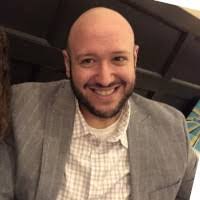 Eric Goldenberg's Instagram, Twitter & Facebook