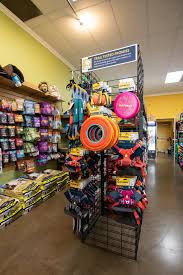 Find a petco pet store near you for all of your animal needs. All Natural Pet Supply 19 Photos Pet Stores 3425 Se 192nd Ave Vancouver Wa Phone Number