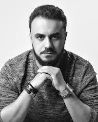 Estúdio Murilo Soares