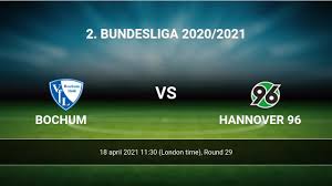 Sofascore also provides the best way to follow the live score of this game with various sports features. Cbjun2h6cje1sm