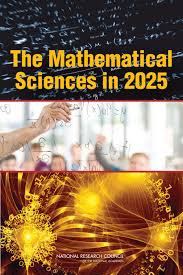 A course on mathematics for computing. 3 Connections Between The Mathematical Sciences And Other Fields The Mathematical Sciences In 2025 The National Academies Press