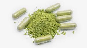 Spinach Extract: An Effective Weight Loss Supplement?