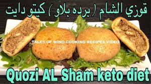 Https Www Youtube Com Watch V 1brxbvuxax8 How To Cook Pork Ingredients Recipes Cooking Recipes