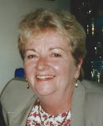 Janice M Helchen Obituary