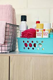 15 Tipps Und Tricks Fur Den Besten Studentenwohnheim Organisieren Besten Organisieren Studentenwohnheim Tipp Organisation Hacks Wohnheim Studentenwohnheim