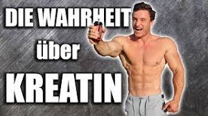 In den meisten fällen ist die richtige antwort, die creatin einnahme sollte vor dem training erfolgen. Wundermittel Kreatin Ist Es Wirklich Das Beste Supplement Youtube