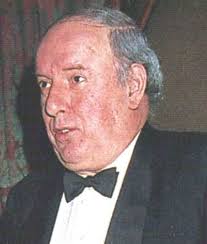 Carlos Ruspoli, 5th Duke of Alcudia and Sueca