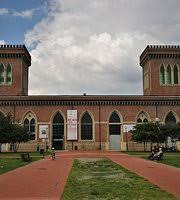 Make yourself known to an official member of staff. Busto Arsizio Museo Del Tessile Foto Di Museo Del Tessile E Della Tradizione Industriale Busto Arsizio Tripadvisor