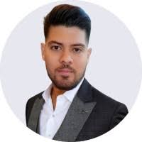 100+ "Luis Enrique Rios" profiles