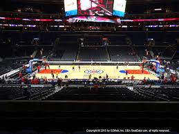 Pistons Vs Clippers Thu Jan 2 2020