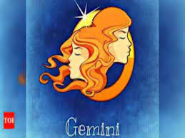They are the fastest thinkers of the zodiac, and have a special aptitude for acquiring and. Gemini Personality Traits All The Secrets You Need To Know Times Of India